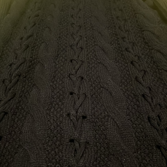 Kill star sweater - Picture 2 of 4